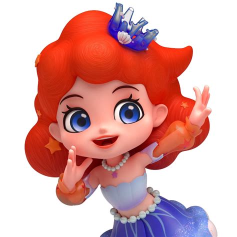 fzkidds|YouTube Kids.
